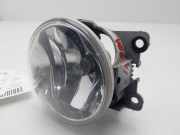 Nebelscheinwerfer Links Vorne 9675450980 Citroën C3 Picasso (SH) Großraumlimousine 1.4 16V VTI 95 (EP3C(8FP))