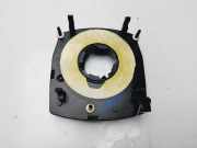 Lenkwinkelsensor 8200328899 Renault Laguna II (BG) Schr?gheck 5-drs 1.9 dCi 130 (F9Q-758)