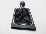 Schaltmanschette 5F1711113N Seat Leon (5FB) Schrägheck 5-drs 1.6 TDI Ecomotive 16V (CLHA)