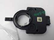 Lenkwinkelsensor 12771368 Opel Insignia Schrägheck 5-drs 2.0 CDTI 16V 160 Ecotec (A20DTH)