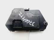 Handgriff LINKS 2208216279 Mercedes-Benz S (W220) Limousine 3.2 S-320 CDI (OM648.960)