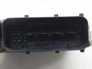 Motorsteuergerät 03G906016DJ Skoda Octavia (1Z3) Liftback 1.9 TDI (BJB)