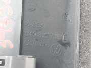 Armaturenbrett Duse 5K0815736 Volkswagen Golf VI (5K1) Schrägheck 2.0 TDI 16V (CBDC) CBDC