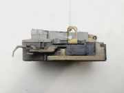 T?rschloss Rechts Vorne 9136J1 Peugeot 206 BERLINA X-Line 68 CV / 50 KW