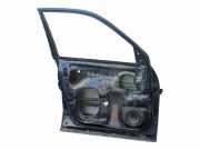 Tür Links Vorne 6800265844000 Suzuki Grand Vitara II (JT) SUV 1.9 DDiS (F9Q)