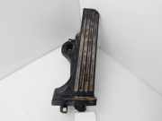 Gaspedal 1T1721503E Volkswagen Touran (1T1/T2) Großraumlimousine 1.9 TDI 100 (AVQ) AVQ