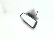 Innenspiegel 13253546 Opel Astra H SW (L35) Kombi 1.7 CDTi 16V (Z17DTJ)