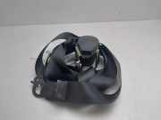 Sicherheitsgurt Rechts Vorne 696522B Renault Trafic New (FL) Van 2.0 dCi 16V 90 (M9R-780)