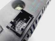 Multifunctionelle Display 009133265 Opel ASTRA G BERLINA Club 75 CV / 55 KW