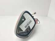 Außenspiegel Links 96776107XY Citroën C4 Grand Picasso (3A) Großraumlimousine 1.6 BlueHDI 120 (DV6FC(BHZ))