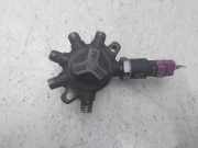 Einspritzdüsen Düsenstock 1S4Q9D280AB Ford Focus 1 Schrägheck 1.8 TDCi 115 (F9DA)