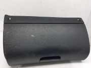 Handschuhfach 1U1857097CFKZ Skoda Octavia (1U2) Liftback 1.9 TDi GLX,SLX (ALH)