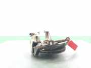 Achsschenkel Halter Rechts Vorne 357407256C Seat Cordoba (6C2/6K2) Limousine 1.4 16V (AUA)