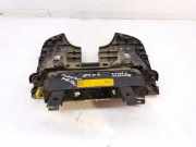 Airbag Beifahrer - 739970501 Toyota Avensis (T25/B1B) Limousine 1.8 16V VVT-i (1ZZFE)