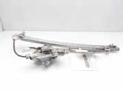 Fensterheber Rechts Hinten 8340417010 Hyundai Matrix Schrägheck 1.5 CRDi VGT 16V (D4FA)