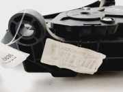 Gaspedal 327262S000 Kia Sportage (SL) Geländewagen 1.7 CRDi 16V 4x2 (D4FD)