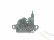 Motorhaubenschloss 4956236 Ford Transit Tourneo Bus 2.2 TDCi 16V (QWFA)