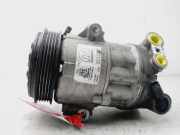 Klima Pumpe 52086457 Fiat 500X (334) SUV 1.4 T-Jet Easypower 16V (55277701)