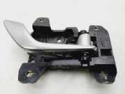 T?rgriff Innen Rechts Hinten 83623N7000 Hyundai Tucson (NX) SUV 1.6 T-GDI (G4FP)
