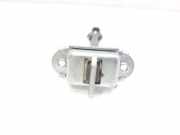 Türfänger B000873180 Citroën C1 Schrägheck 1.0 12V VVT-i (1KR-FE(CFB))