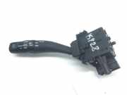 Lichtschalter 934101D100 Kia Carens III (FG) Großraumlimousine 2.0 CRDI VGT 16V (D4EA)