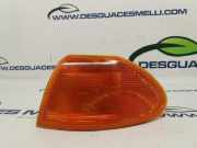 Blinker Links Vorne 1291 Opel Astra F (56/57) Limousine 1.4i GL/GLS (C14NZ)