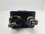 Vorglüh Relais 55203394 Fiat Bravo (198A) Schrägheck 1.6 JTD Multijet 105 (198.A.3000)