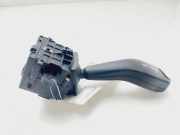 Blinkerschalter 8363668 BMW 3 serie (E46/4) Limousine 320i 24V (M54-B22)