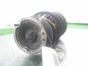 Stoßdämpfer Links Vorne 31313451393 BMW X3 (E83) SUV xDrive20d 16V (N47-D20A)