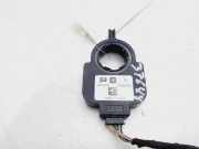 Lenkwinkelsensor 13589398 Opel Astra J (PC6/PD6/PE6/PF6) Schrägheck 5-drs 1.6 CDTI 16V (B16DTL)