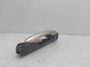 Türgriff Außen Links Hinten 80642AV600 Nissan PRIMERA BERLINA (P12) Acenta 126 CV / 93 KW