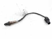 Lambdasonde 393502A400 Hyundai Accent Schrägheck 1.5 CRDi VGT 16V (D4FA)