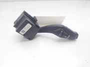 Scheibenwischerschalter AV6T17A553AC Ford Focus 3 Schrägheck 1.6 Ti-VCT 16V 105 (IQDB(Euro 5))
