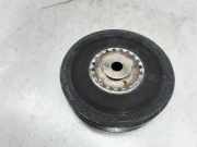 Kurbelwellen-Riemenscheibe 7700110329 Renault I SCENIC (JA0) 1.9 DTi RN 98 CV / 72 KW