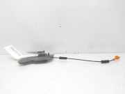 Türgriff Innen Rechts Vorne 13110957 Opel Corsa C (F08/68) Schrägheck 1.2 16V (Z12XE)