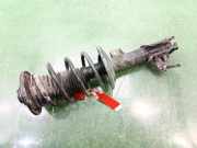 Stoßdämpfer Links Vorne 93181527 Opel Vectra C Limousine 2.0 DTI 16V (Y20DTH)