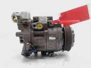 Klima Pumpe 4472208364 Mercedes-Benz A (W168) Schrägheck 1.4 A-140 (M166.940)