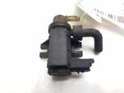 Evap Ventil 9677363880 Citroën CITROEN PICASSO 1.6 16V 120 CV / 88 KW