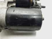 Anlasser 02T911023G Seat Cordoba (6L2) Limousine 1.4 16V (BKY)