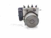 Abs Pumpe 2265106516 Nissan NV 200 Evalia (M20M) Bus 1.5 dCi 90 (K9K)