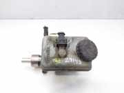 Hauptzylinder 0004315901 Mercedes-Benz Vito (638.1/2) Bus 2.2 CDI 112 16V (OM611.980)
