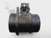 Luftmengenmesser 038906461B Volkswagen Golf Plus (5M1/1KP) Großraumlimousine 1.9 TDI 105 (BKC) BKC