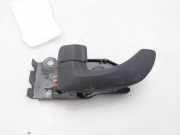 Türgriff Innen Links Vorne 8261026010 Hyundai Santa Fe I SUV 2.0 CRDi 16V 4x4 (D4EA)