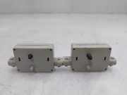 Antenne Verstärker 6990090 BMW SERIE 3 BERLINA (E90) 318d 143 CV / 105 KW