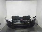 Stoßstange Vorne 735525449 Fiat Doblo Cargo (263) Ch.Cab/Pick-up 1.6 D Multijet (198.A.3000)