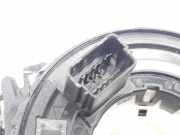 Airbag Schleifring 5Q0953549 Skoda LIM. (5E3) Ambition 150 CV / 110 KW