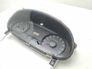 Tachoeinheit Kmh 940034A6405 Hyundai H 1 H 1 Furg.caja cerr.c. puerta 101 CV / 74 KW