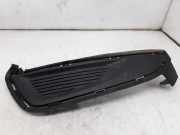 Grill 86525D7000 Hyundai Tucson (TL) SUV 1.7 CRDi 16V 2WD (D4FD)