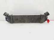 Ladeluftk?hler 2371021050 SsangYong Rodius Gro?raumlimousine 2.7 270 Xdi 20V 4x2 (M665.925(Euro 4))