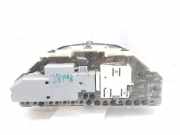 Tachoeinheit Kmh 6104C2 Citroën Saxo Schrägheck 1.1i X,SX (TU1M(HDZ))